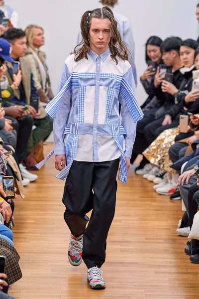 Look 6